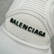 0722 New design running shoes 0722 New design running shoes