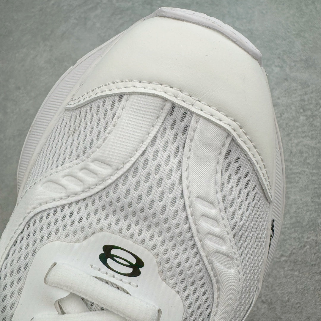 0722 New design running shoes 0722 New design running shoes