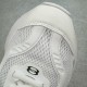 0722 New design running shoes 0722 New design running shoes