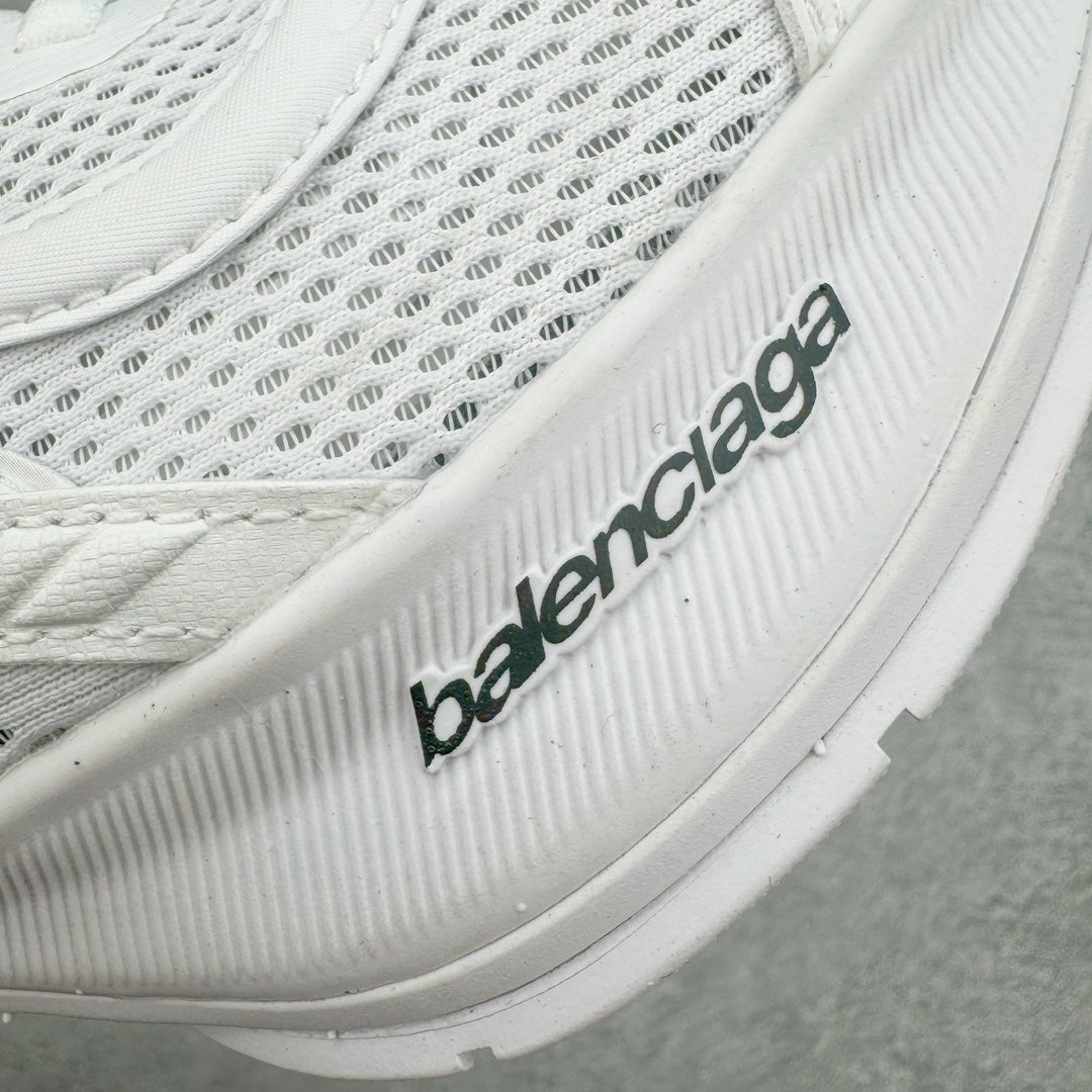 0722 New design running shoes 0722 New design running shoes