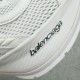 0722 New design running shoes 0722 New design running shoes