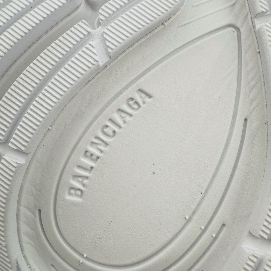 0722 New design running shoes 0722 New design running shoes