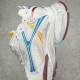 0722 New jogging shoes 0722 New jogging shoes