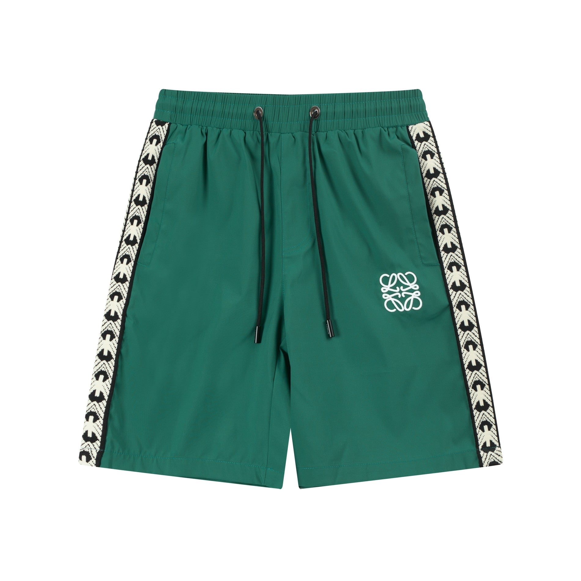 Classic icon shorts Classic icon shorts