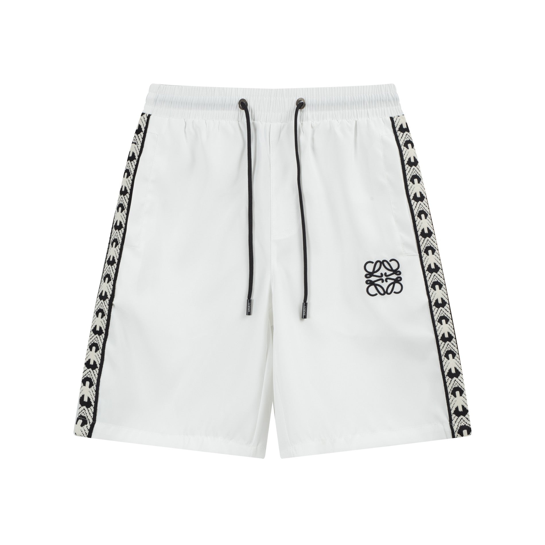 Classic icon shorts Classic icon shorts