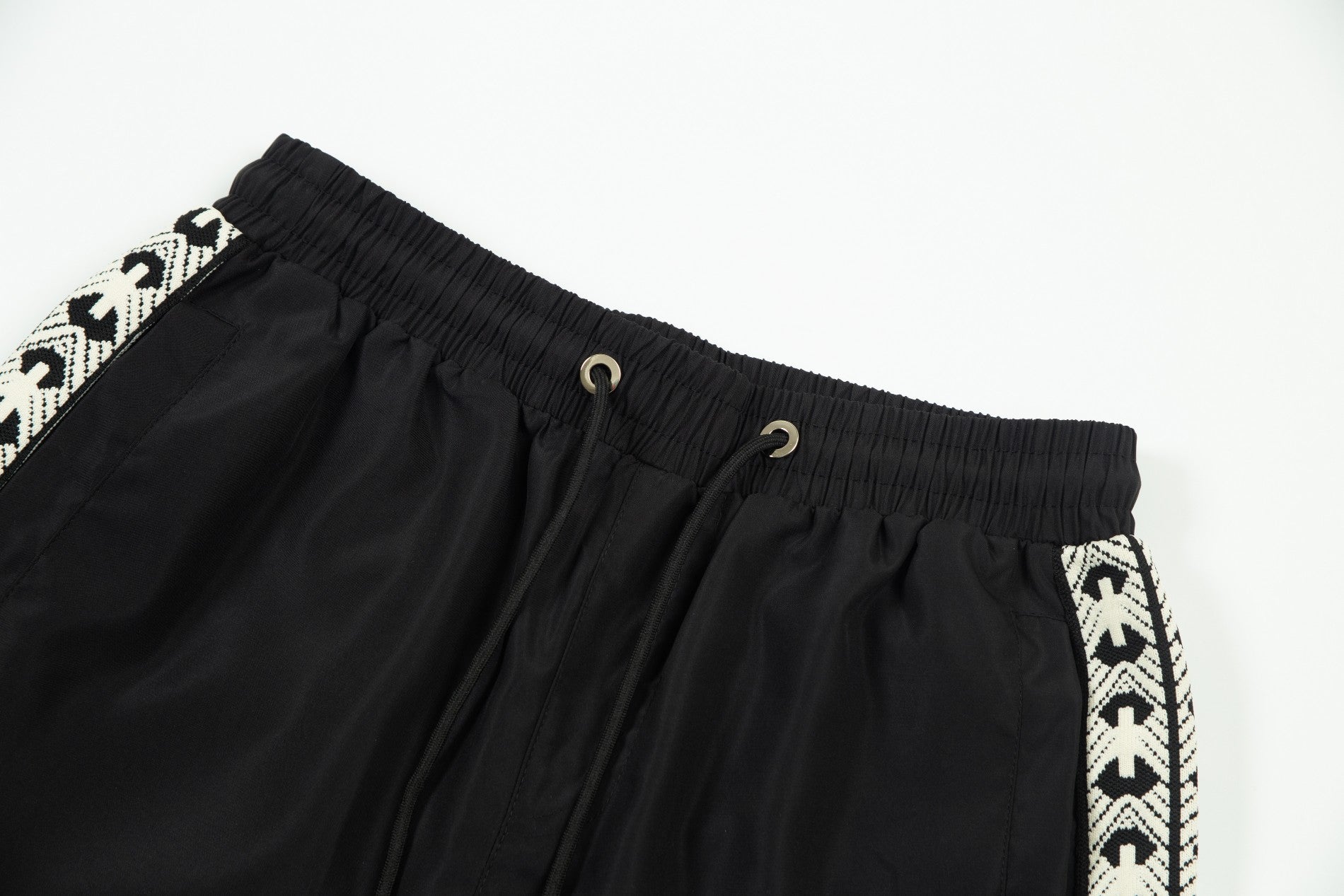 Classic icon shorts Classic icon shorts