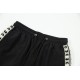 Classic icon shorts Classic icon shorts