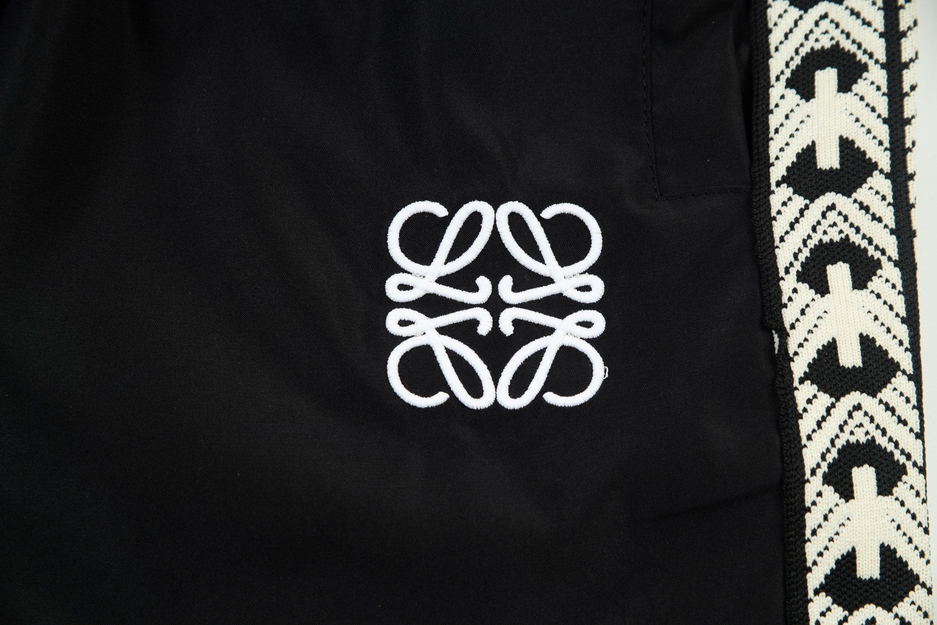 Classic icon shorts Classic icon shorts