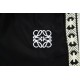 Classic icon shorts Classic icon shorts