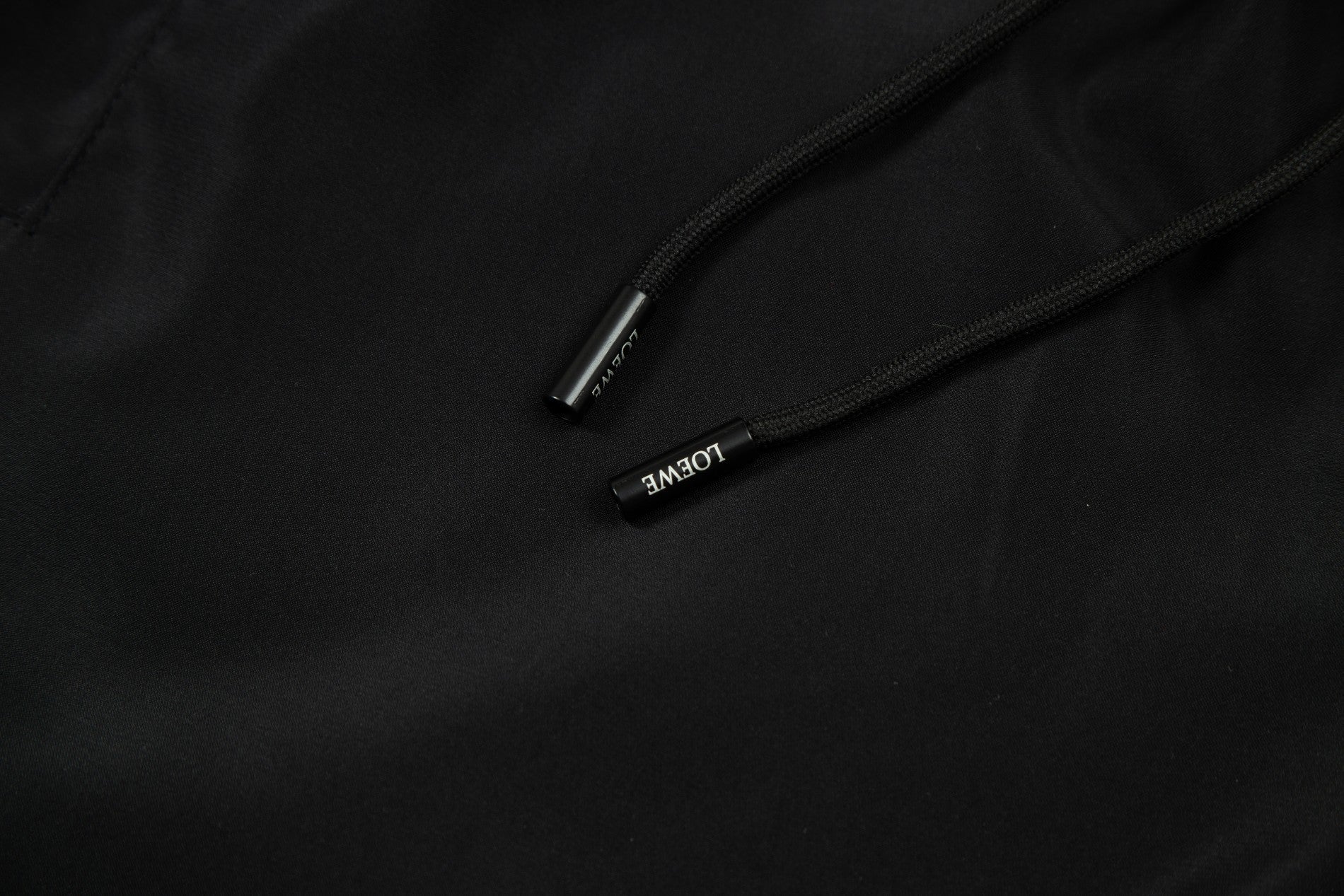 Classic icon shorts Classic icon shorts