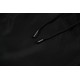 Classic icon shorts Classic icon shorts