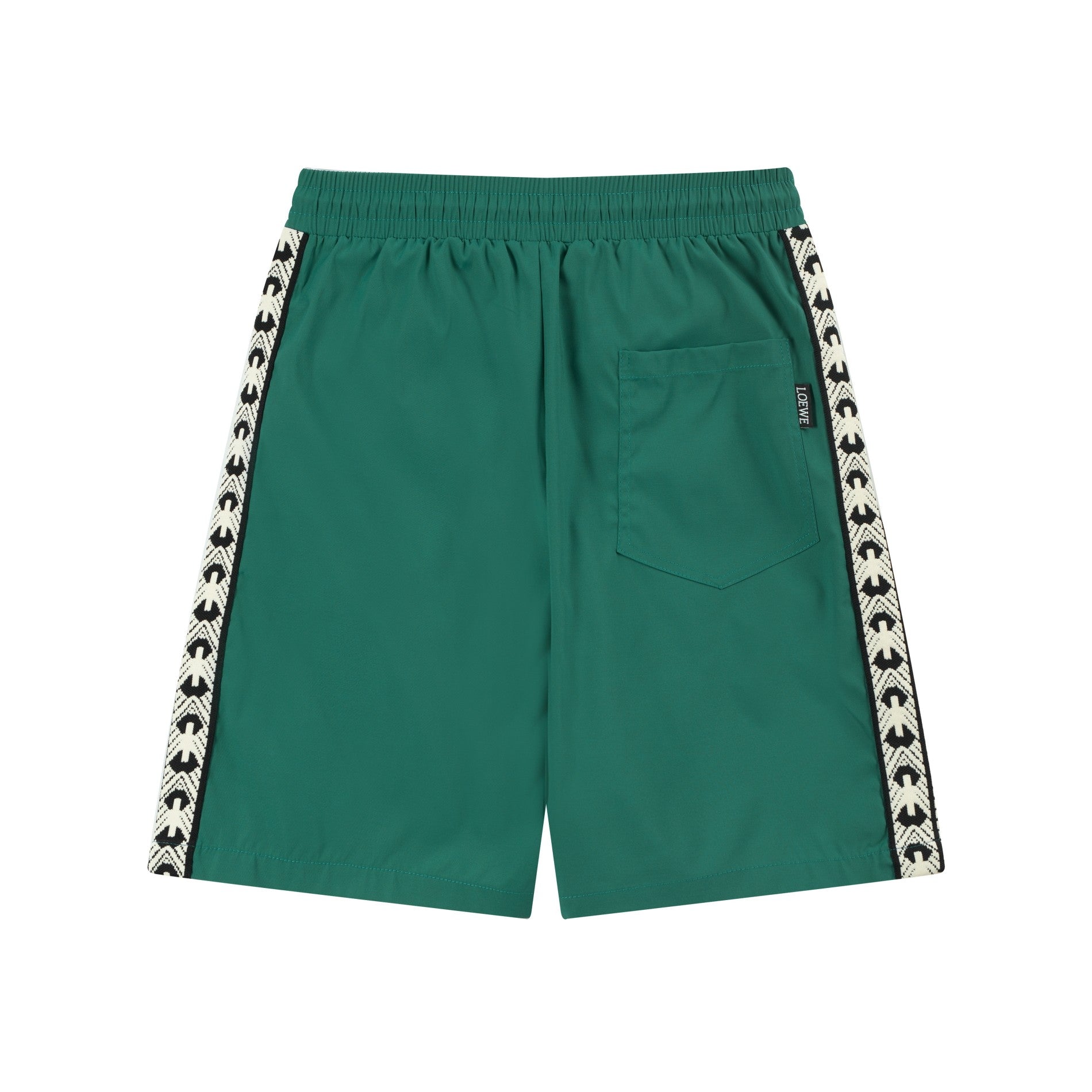 Classic icon shorts Classic icon shorts
