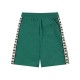 Classic icon shorts Classic icon shorts