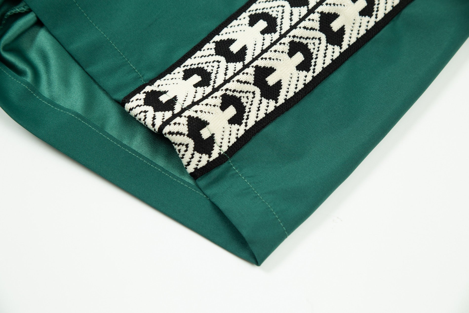 Classic icon shorts Classic icon shorts