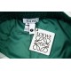 Classic icon shorts Classic icon shorts