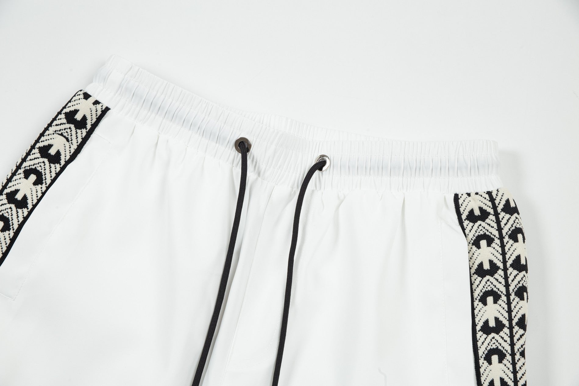 Classic icon shorts Classic icon shorts