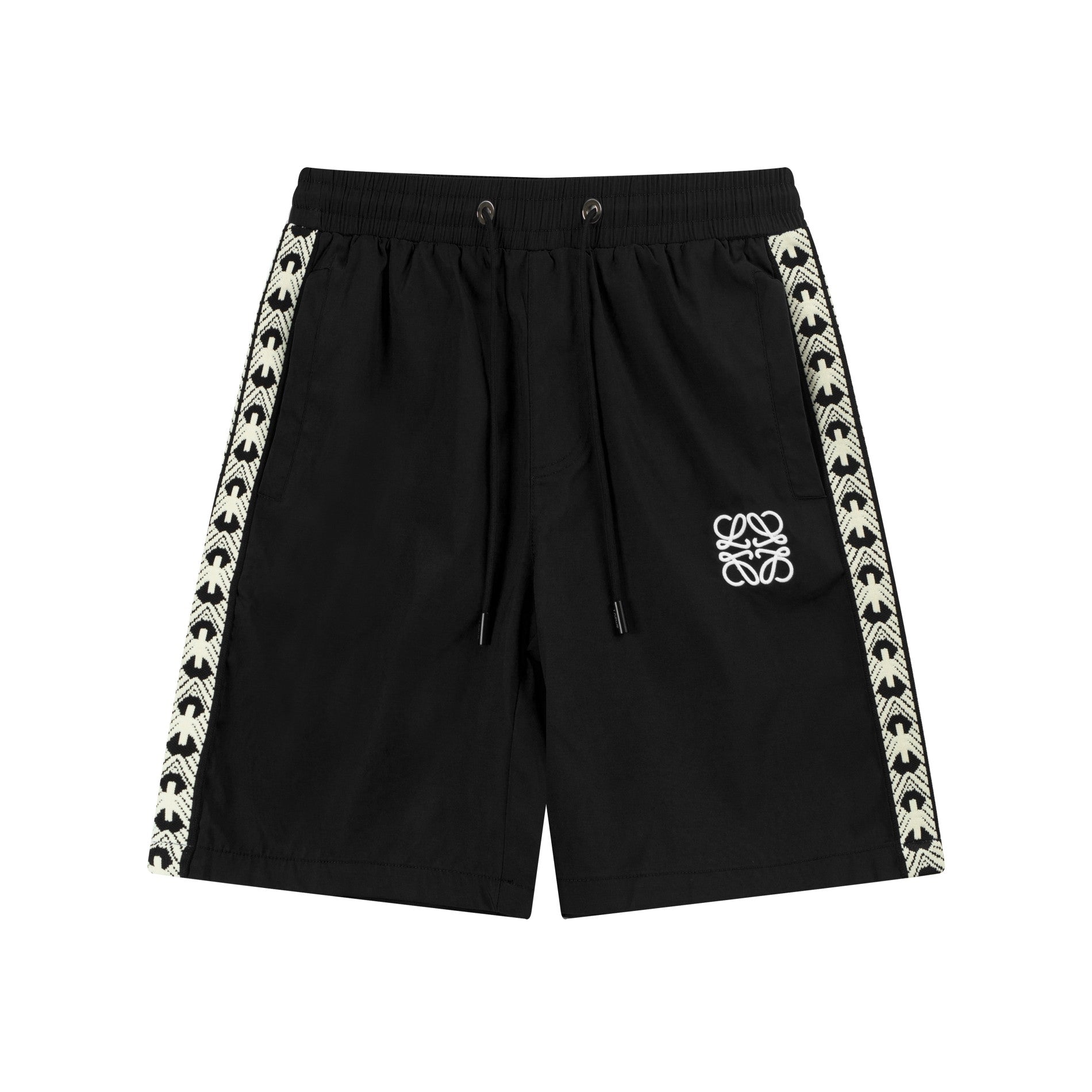 Classic icon shorts Classic icon shorts