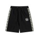 Classic icon shorts Classic icon shorts