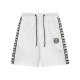 Classic icon shorts Classic icon shorts