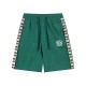 Classic icon shorts Classic icon shorts