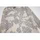 0717 Vintage printed jacket 0717 Vintage printed jacket