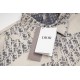 0717 Vintage printed jacket 0717 Vintage printed jacket
