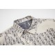 0717 Vintage printed jacket 0717 Vintage printed jacket