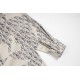 0717 Vintage printed jacket 0717 Vintage printed jacket