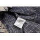 0717 Vintage printed jacket 0717 Vintage printed jacket