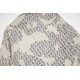 0717 Vintage printed jacket 0717 Vintage printed jacket
