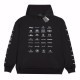 All Over Print Hoodie All Over Print Hoodie
