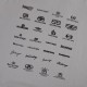 All Over Print Hoodie All Over Print Hoodie