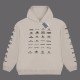 All Over Print Hoodie All Over Print Hoodie