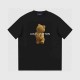 Bear T-shirt Bear T-shirt