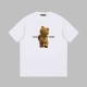 Bear T-shirt Bear T-shirt