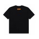 Bear T-shirt Bear T-shirt