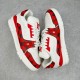 0718 New color heavy detail heavy craft board shoes 0718 New color heavy detail heavy craft board shoes