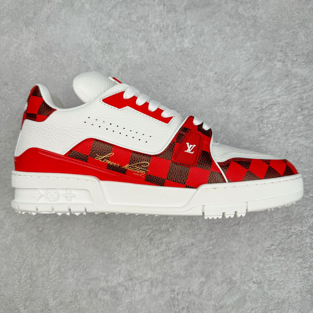 0718 New color heavy detail heavy craft board shoes 0718 New color heavy detail heavy craft board shoes