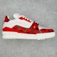 0718 New color heavy detail heavy craft board shoes 0718 New color heavy detail heavy craft board shoes