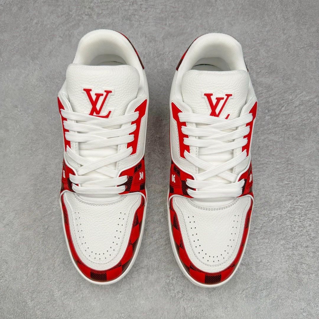 0718 New color heavy detail heavy craft board shoes 0718 New color heavy detail heavy craft board shoes