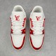 0718 New color heavy detail heavy craft board shoes 0718 New color heavy detail heavy craft board shoes