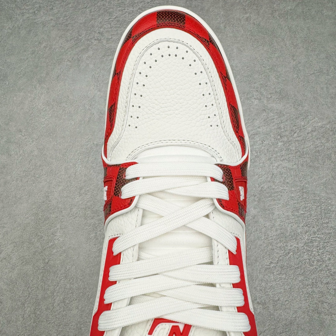 0718 New color heavy detail heavy craft board shoes 0718 New color heavy detail heavy craft board shoes