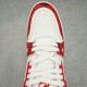 0718 New color heavy detail heavy craft board shoes 0718 New color heavy detail heavy craft board shoes
