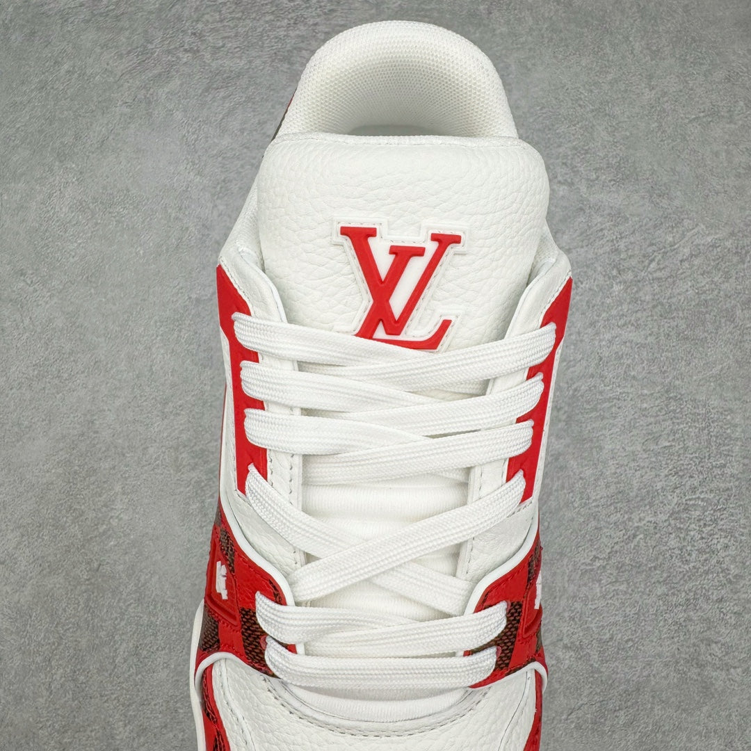 0718 New color heavy detail heavy craft board shoes 0718 New color heavy detail heavy craft board shoes