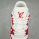 0718 New color heavy detail heavy craft board shoes 0718 New color heavy detail heavy craft board shoes