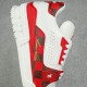 0718 New color heavy detail heavy craft board shoes 0718 New color heavy detail heavy craft board shoes