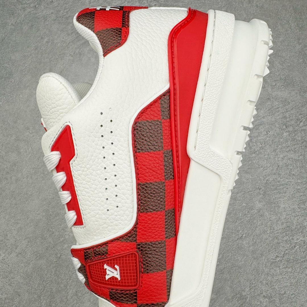 0718 New color heavy detail heavy craft board shoes 0718 New color heavy detail heavy craft board shoes