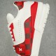0718 New color heavy detail heavy craft board shoes 0718 New color heavy detail heavy craft board shoes