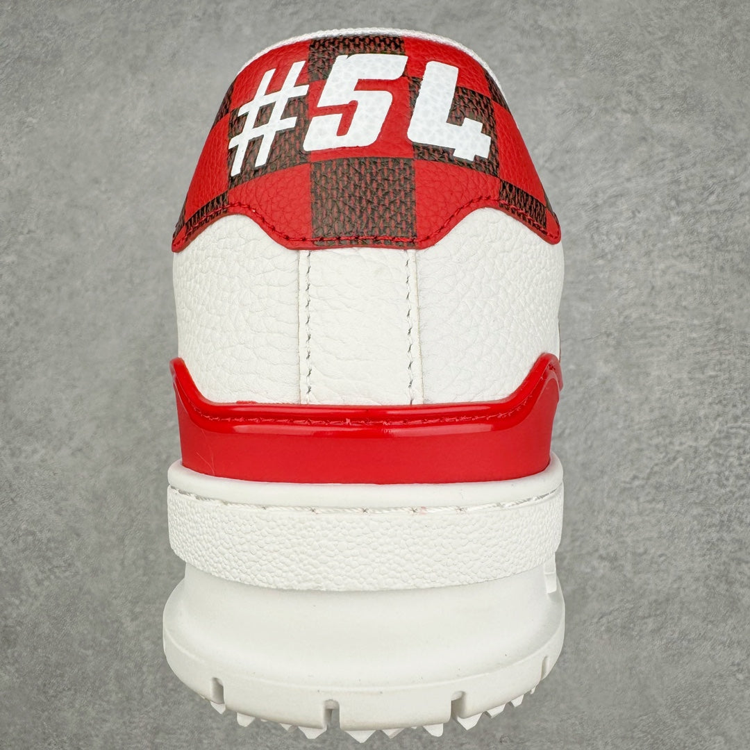 0718 New color heavy detail heavy craft board shoes 0718 New color heavy detail heavy craft board shoes