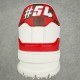 0718 New color heavy detail heavy craft board shoes 0718 New color heavy detail heavy craft board shoes